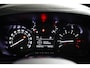 Fiat Doblò 1.5 BlueHDi 130 EAT8 S&S L1 NAVI | CAMERA | CRUISE | Airconditioning | Centrale vergrendeling met Afstandsbediening