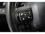 Fiat Doblò 1.5 BlueHDi 130 EAT8 S&S L1 NAVI | CAMERA | CRUISE | Airconditioning | Centrale vergrendeling met Afstandsbediening