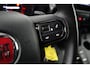 Fiat Doblò 1.5 BlueHDi 130 EAT8 S&S L1 NAVI | CAMERA | CRUISE | Airconditioning | Centrale vergrendeling met Afstandsbediening