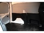 Fiat Doblò 1.5 BlueHDi 130 EAT8 S&S L1 NAVI | CAMERA | CRUISE | Airconditioning | Centrale vergrendeling met Afstandsbediening