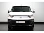 Fiat Doblò 1.5 BlueHDi 130 EAT8 S&S L1 NAVI | CAMERA | CRUISE | Airconditioning | Centrale vergrendeling met Afstandsbediening
