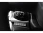 Fiat Doblò 1.5 BlueHDi 130 EAT8 S&S L1 NAVI | CAMERA | CRUISE | Airconditioning | Centrale vergrendeling met Afstandsbediening