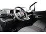 Fiat Doblò 1.5 BlueHDi 130 EAT8 S&S L1 NAVI | CAMERA | CRUISE | Airconditioning | Centrale vergrendeling met Afstandsbediening
