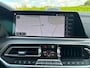 BMW X5 XDRIVE45E M sport High Executive, Laser, Pano, Softclose