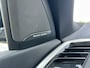 BMW X5 XDRIVE45E M sport High Executive, Laser, Pano, Softclose