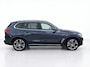 BMW X5 XDRIVE45E M sport High Executive, Laser, Pano, Softclose