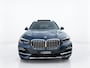 BMW X5 XDRIVE45E M sport High Executive, Laser, Pano, Softclose