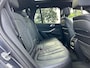 BMW X5 XDRIVE45E M sport High Executive, Laser, Pano, Softclose