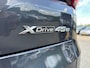 BMW X5 XDRIVE45E M sport High Executive, Laser, Pano, Softclose