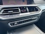 BMW X5 XDRIVE45E M sport High Executive, Laser, Pano, Softclose