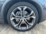 BMW X5 XDRIVE45E M sport High Executive, Laser, Pano, Softclose