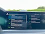 BMW X5 XDRIVE45E M sport High Executive, Laser, Pano, Softclose