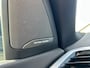 BMW X5 XDRIVE45E M sport High Executive, Laser, Pano, Softclose