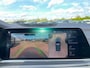 BMW X5 XDRIVE45E M sport High Executive, Laser, Pano, Softclose