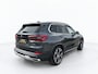 BMW X5 XDRIVE45E M sport High Executive, Laser, Pano, Softclose
