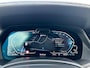 BMW X5 XDRIVE45E M sport High Executive, Laser, Pano, Softclose