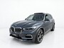 BMW X5 XDRIVE45E M sport High Executive, Laser, Pano, Softclose