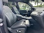 BMW X5 XDRIVE45E M sport High Executive, Laser, Pano, Softclose