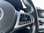 BMW X5 XDRIVE45E M sport High Executive, Laser, Pano, Softclose