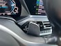 BMW X5 XDRIVE45E M sport High Executive, Laser, Pano, Softclose