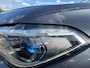 BMW X5 XDRIVE45E M sport High Executive, Laser, Pano, Softclose
