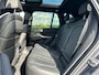 BMW X5 XDRIVE45E M sport High Executive, Laser, Pano, Softclose