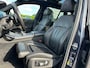 BMW X5 XDRIVE45E M sport High Executive, Laser, Pano, Softclose