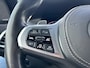 BMW X5 XDRIVE45E M sport High Executive, Laser, Pano, Softclose