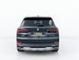 BMW X5 XDRIVE45E M sport High Executive, Laser, Pano, Softclose