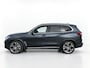 BMW X5 XDRIVE45E M sport High Executive, Laser, Pano, Softclose