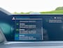BMW X5 XDRIVE45E M sport High Executive, Laser, Pano, Softclose