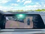BMW X5 XDRIVE45E M sport High Executive, Laser, Pano, Softclose