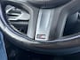 BMW X5 XDRIVE45E M sport High Executive, Laser, Pano, Softclose