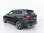 BMW X5 XDRIVE45E M sport High Executive, Laser, Pano, Softclose