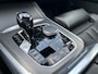 BMW X5 XDRIVE45E M sport High Executive, Laser, Pano, Softclose