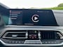 BMW X5 XDRIVE45E M sport High Executive, Laser, Pano, Softclose