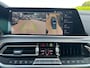 BMW X5 XDRIVE45E M sport High Executive, Laser, Pano, Softclose