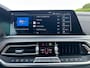 BMW X5 XDRIVE45E M sport High Executive, Laser, Pano, Softclose