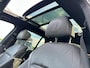 BMW X5 XDRIVE45E M sport High Executive, Laser, Pano, Softclose