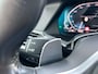 BMW X5 XDRIVE45E M sport High Executive, Laser, Pano, Softclose