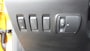 Renault Twingo 1.0 SCE COLLECTION