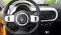 Renault Twingo 1.0 SCE COLLECTION