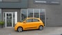 Renault Twingo 1.0 SCE COLLECTION