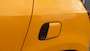 Renault Twingo 1.0 SCE COLLECTION