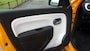 Renault Twingo 1.0 SCE COLLECTION