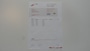 Renault Twingo 1.0 SCE COLLECTION