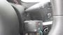 Renault Twingo 1.0 SCE COLLECTION