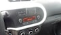 Renault Twingo 1.0 SCE COLLECTION