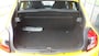 Renault Twingo 1.0 SCE COLLECTION