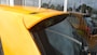 Renault Twingo 1.0 SCE COLLECTION